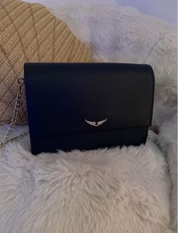 Zadig and Voltaire