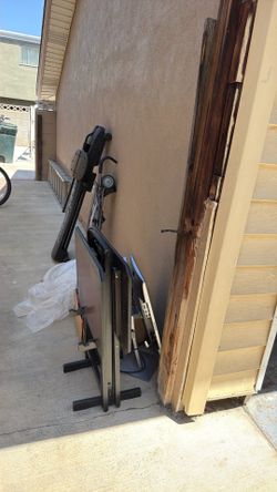 Free stuff today only