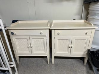 Night stands