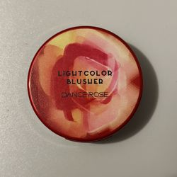 Never Used Makeup 