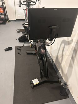 Peloton For Sale