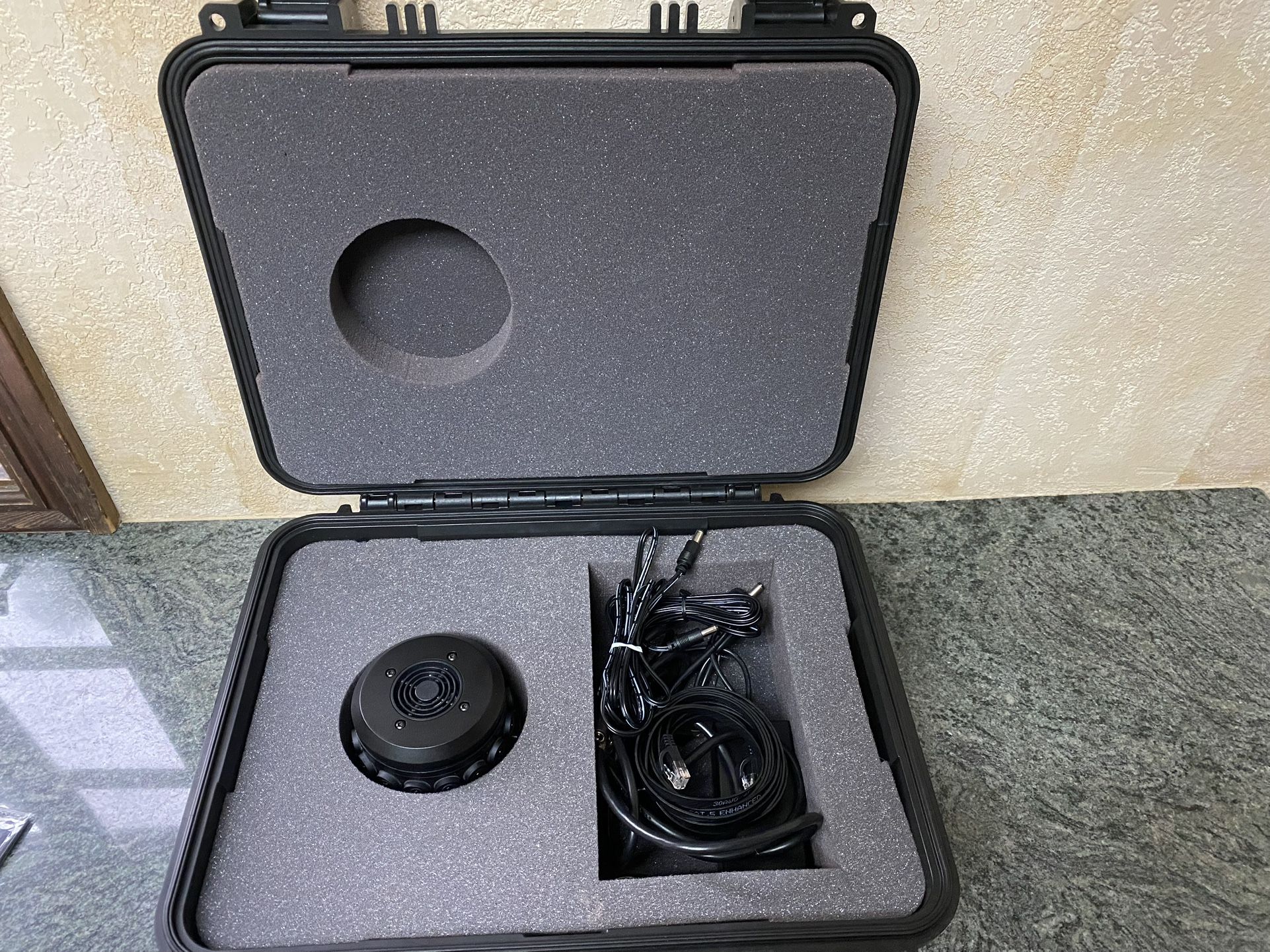 Virtual Reality 360 Vr Cam Live Planet VR 360 Virtual Reality