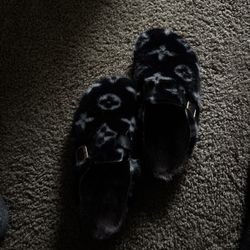 Off Brand Birkenstocks