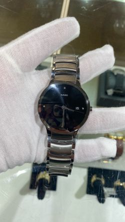 Rado watch