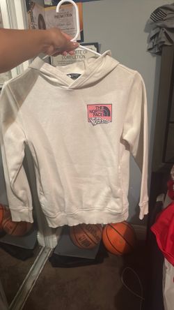 North face