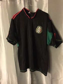 One size fits large xl great condition