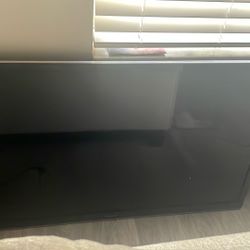 TV For Sale 