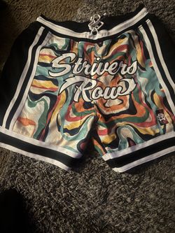 Basketball shorts For Sale 