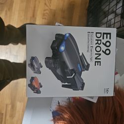 E99  Drone