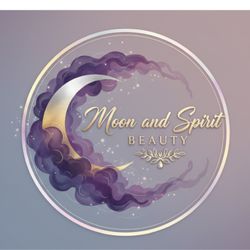 Mystic Handcrafted Soap 