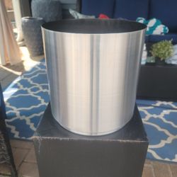 Masetas Nueva Tengo 4 $30 Cada Una