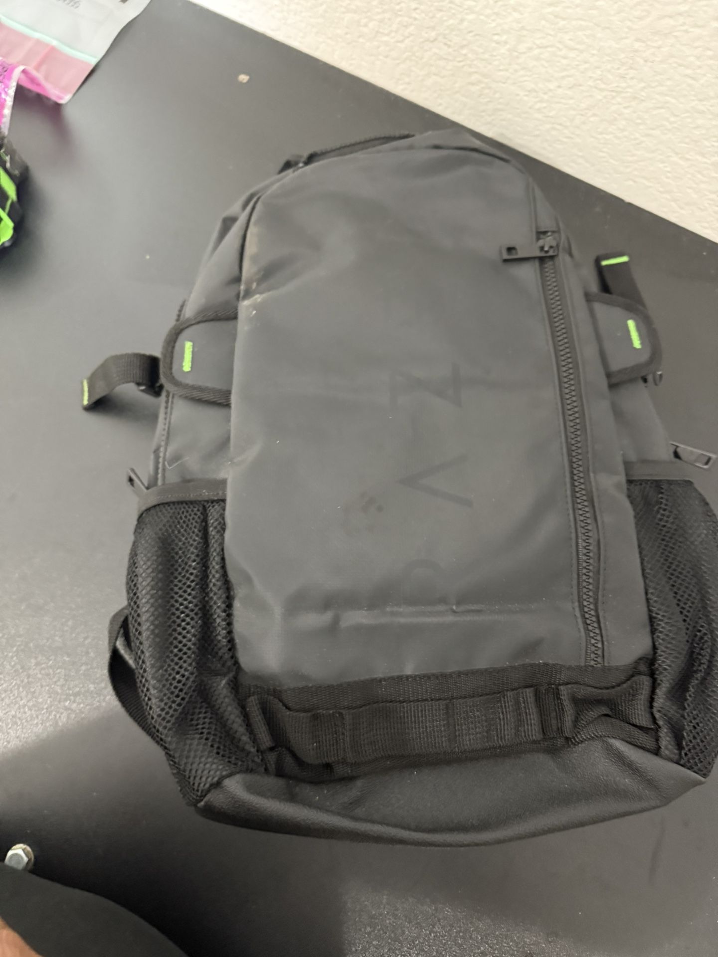 Razer Gaming Backpack 13.3 Laptop