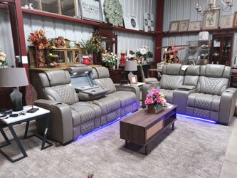 Living Room Sets, Sofas, Bedroom Sets, Dining Table Sets