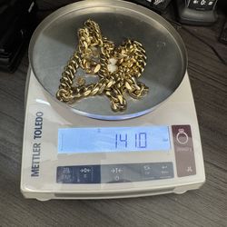 🟡💎 COMPRAMOS ORO – PAGAMOS MÁS 💎🟡