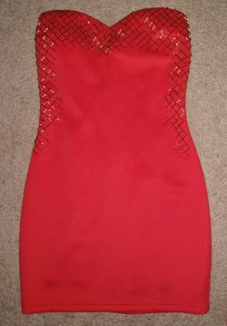 BRAND NEW evening, cocktail dress
