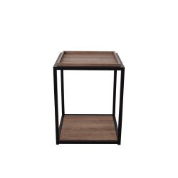 End Table / side Table 