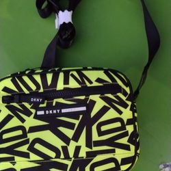 Dkny Bag