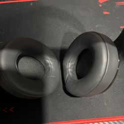 Studio Beats Platinum Edition 