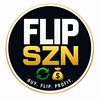 Flip Szn