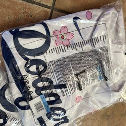 Nike x Takashi Murakami x MLB World Tour Tokyo Series 2025 Dodgers Shohei Ohtani Kanji Jersey