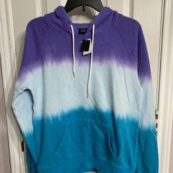 Zumies Hoody 