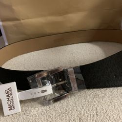 MK Autentic New Size M 