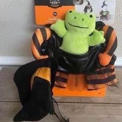 New Dog Or Cat Costume Size XS just $5 