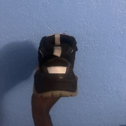 Amiri Shoes