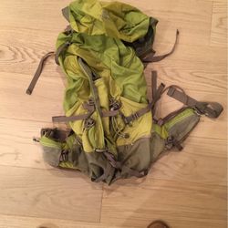 Backpack Gregory Medium Size