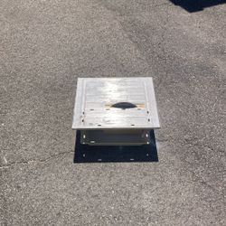 Tile Saw  $20