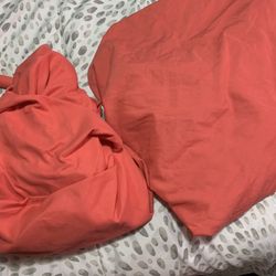 Sheets for Twin