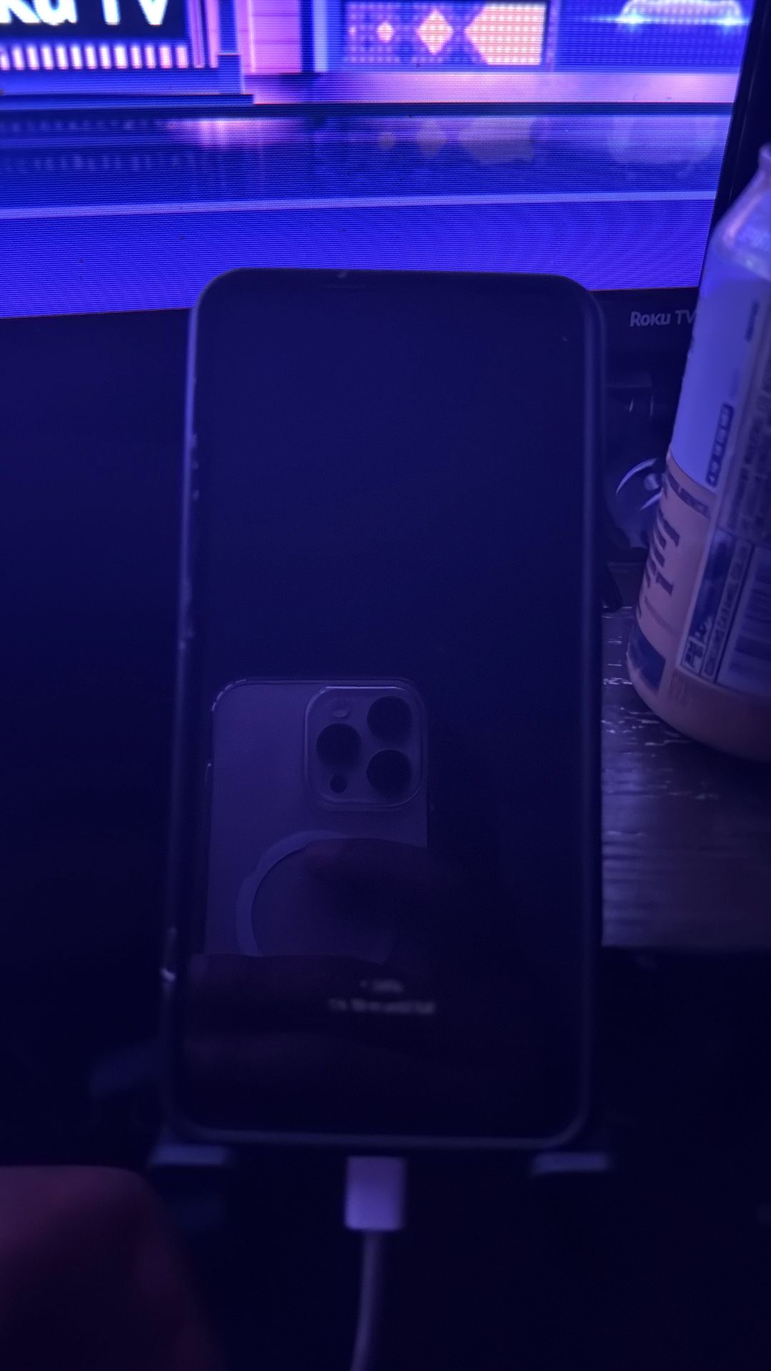 Samsung Galaxy S21