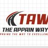 TheAppainWay