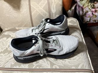 Brooks Adrenalina  Tenis de Correr Ghost 14 para Mujer,