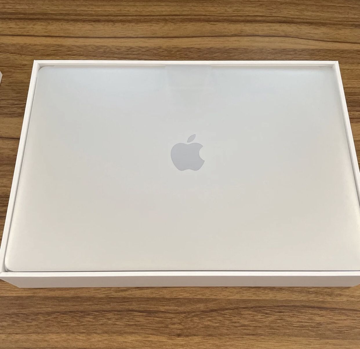 MacBook Air M1(2020) 512GB 16GB