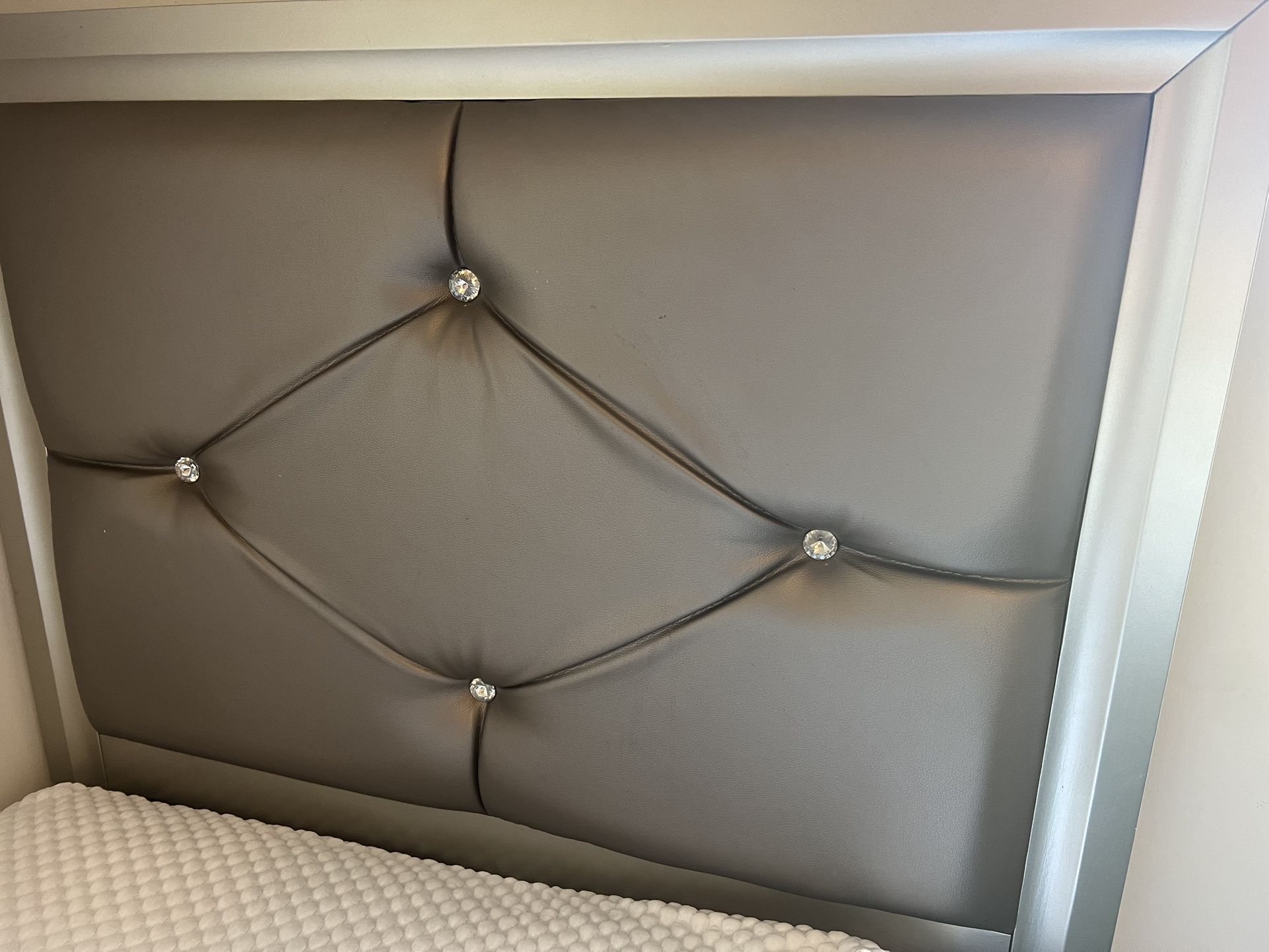 Both Two Twin Beds