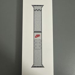 Apple Watch Band Nike 40mm