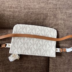 Michael Kors Belt Bag