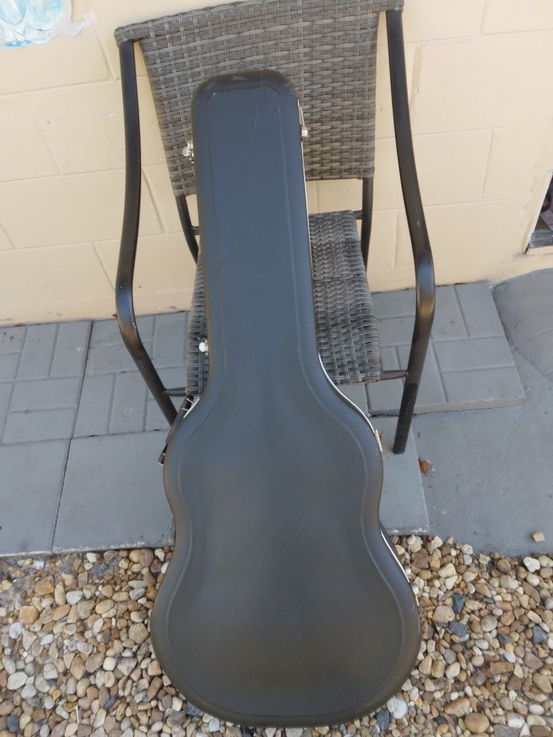 Yamaha Acoustic Guitar -F345SY TBS-