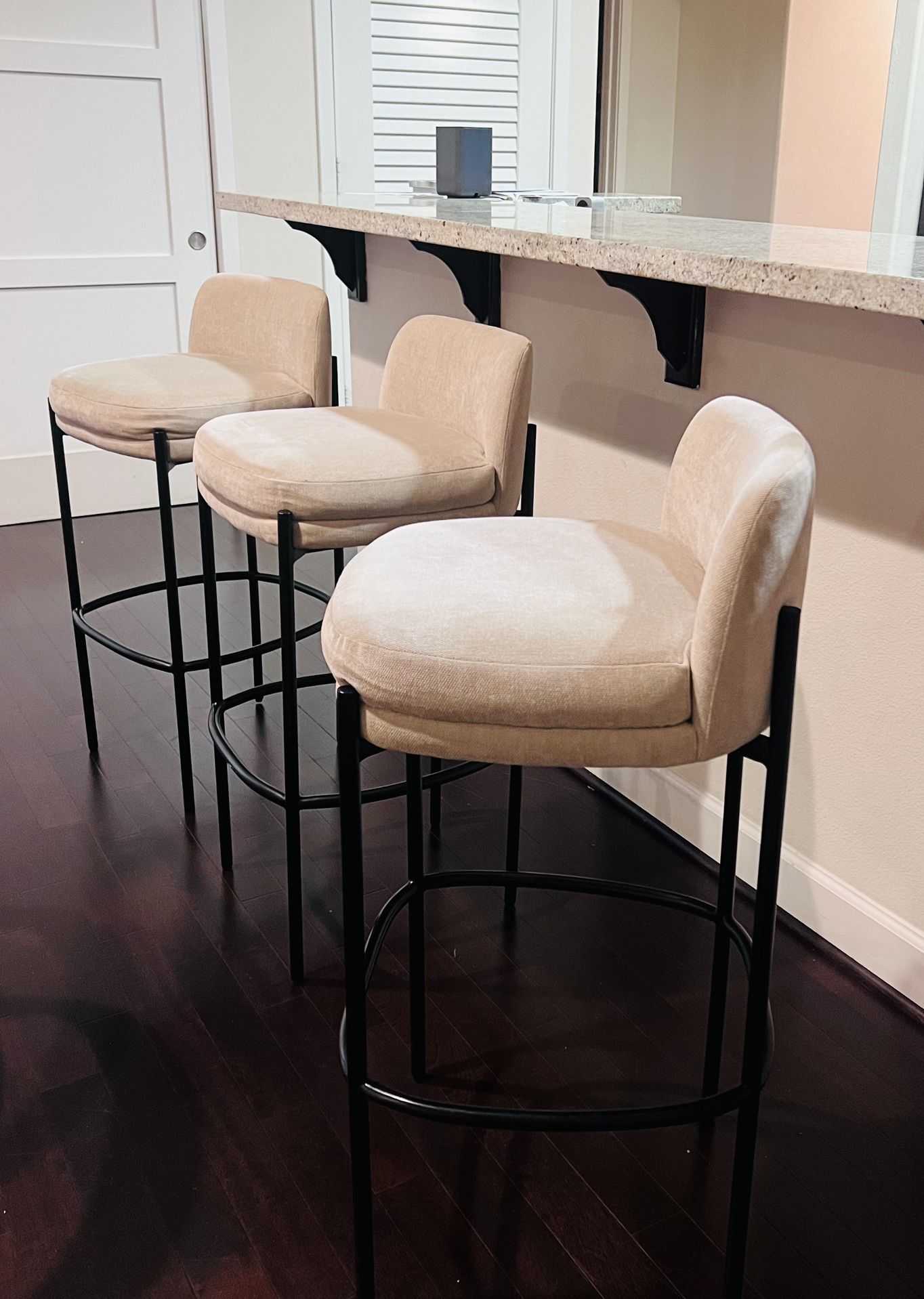 Bar Stools for Sale in Los Angeles, CA OfferUp