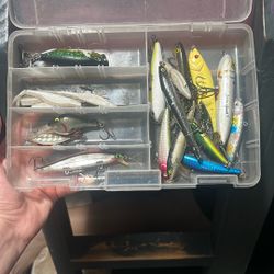 Cool interesting Lewers