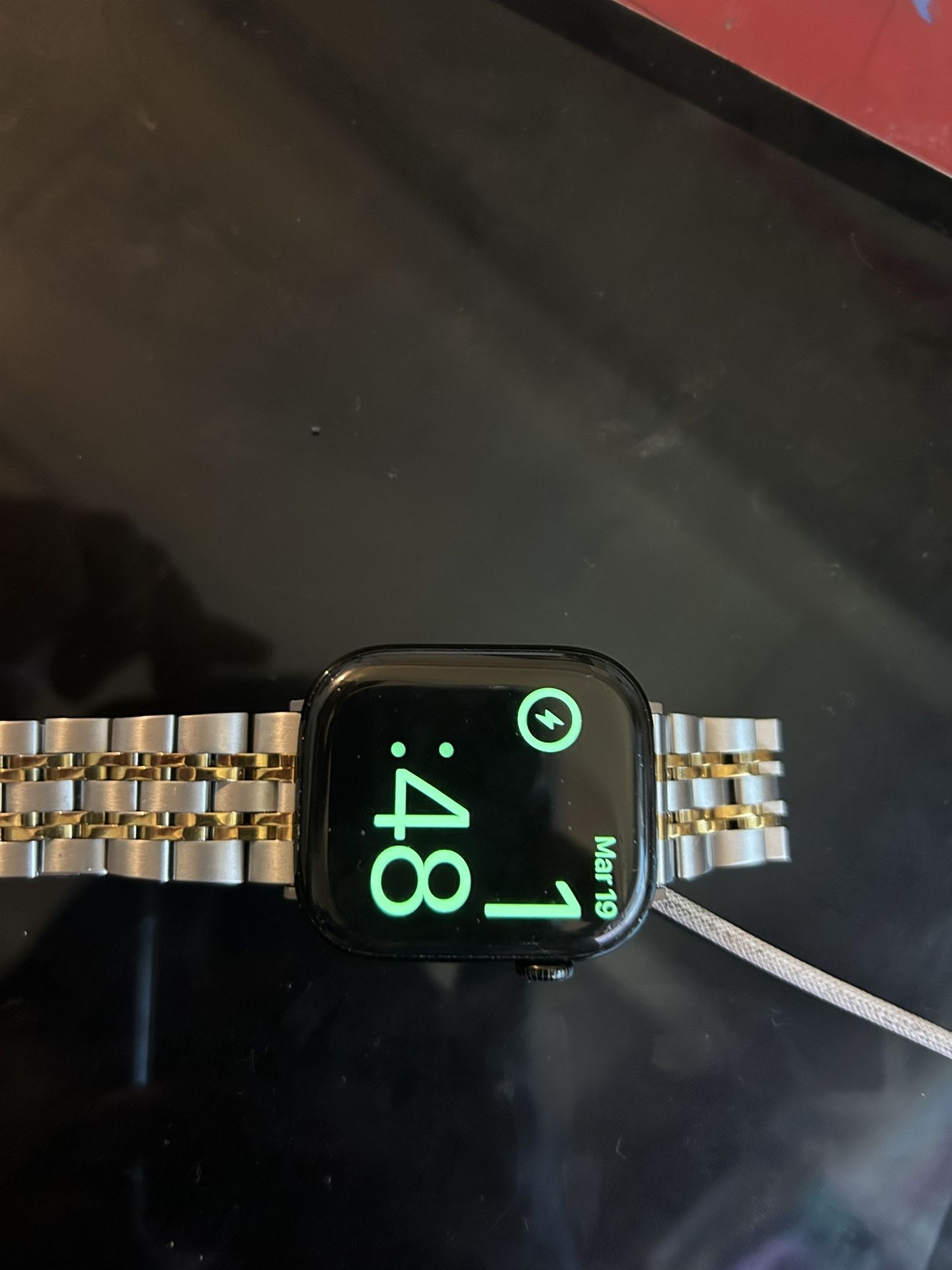 Apple Watch Series 10 