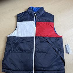 Tommy 