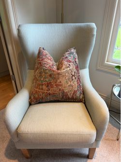 Side Chair