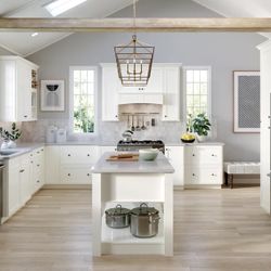 Kitchens At Unbeatable Prices