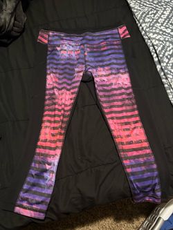 90 Degree By Reflex Leggings
