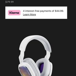 ASTRO A30 WIRELESS 🔥🔥🔥🔥