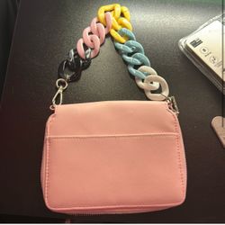 wallet purse 