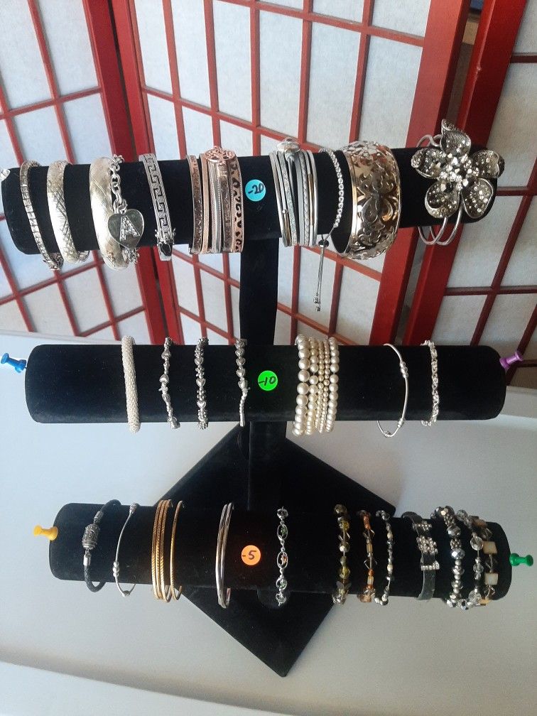 ππππ(NEW) Jewelry, Cologne, Perfume Etc