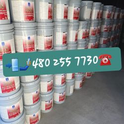 Paint For Sale 